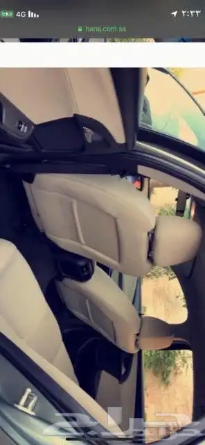 كابرس ال تي زد 2016 5