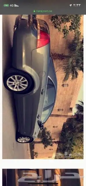 كابرس ال تي زد 2016 6