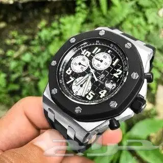 ساعات اقلاام كبكات ماركه درجه اولى مضمونه الجوده والسعر 5