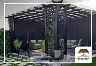 ترميم وصيانه مباني الجبيل 7