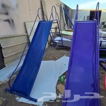 زحاليق بيوت اطفال وزحليطات وميزان ارضيات نطاطات 39