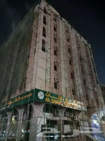 أبو ع.زام للسقالأت 0