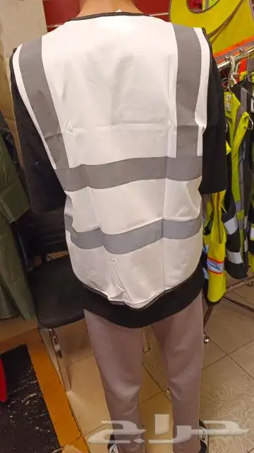 سديري او سفتي مع الطباعه 2