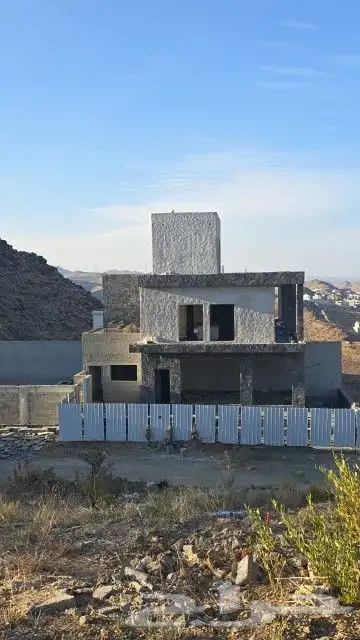 مقاول عام ترميمات ترميم مؤسسه مصنفه 0