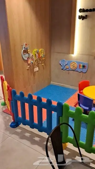 زحاليق بيوت اطفال وزحليطات وميزان ارضيات نطاطات 16