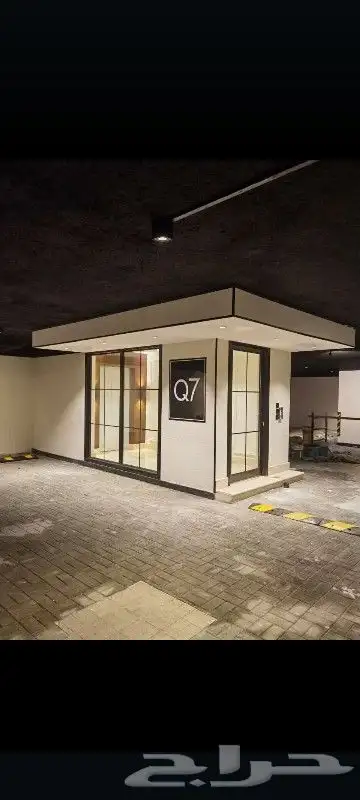 المنيوم شبابيك ابواب... زجاج.. مطابخ. 0