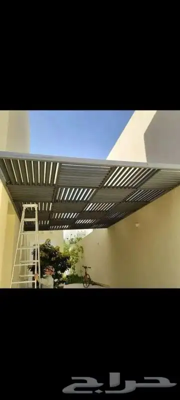 ترميم وصيانه مباني الجبيل 12