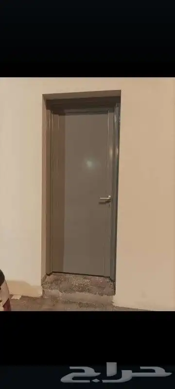 المنيوم شبابيك ابواب... زجاج.. مطابخ. 2