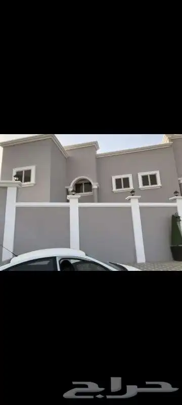 ترميم وصيانه مباني الجبيل 19