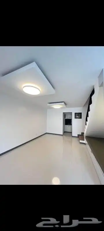 ترميم وصيانه مباني الجبيل 14