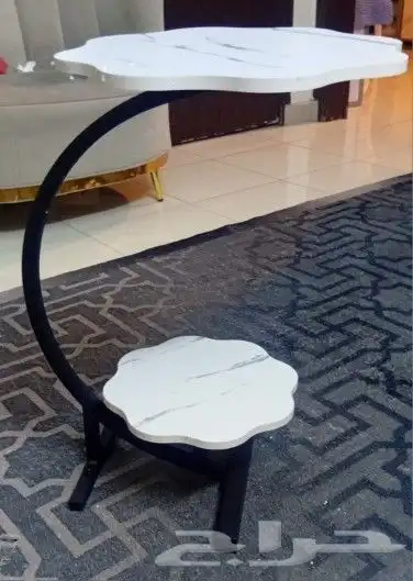 طاوله جانبيه 0