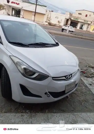 هونداي النترا 2013 0