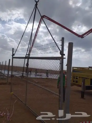 تركيب شبوك 9