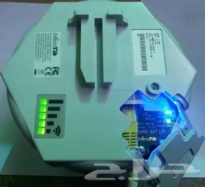 مهندس شبكات انترنت وكاميرات 32