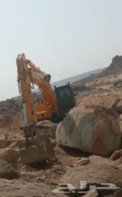 يوجود لدينا خفر و ترحيل و ايضا هدم مباني 1