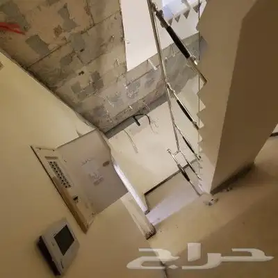 شيبورد 6