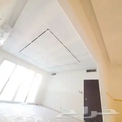 شيبورد 0