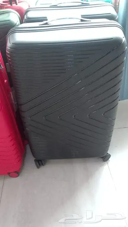 شنط 0