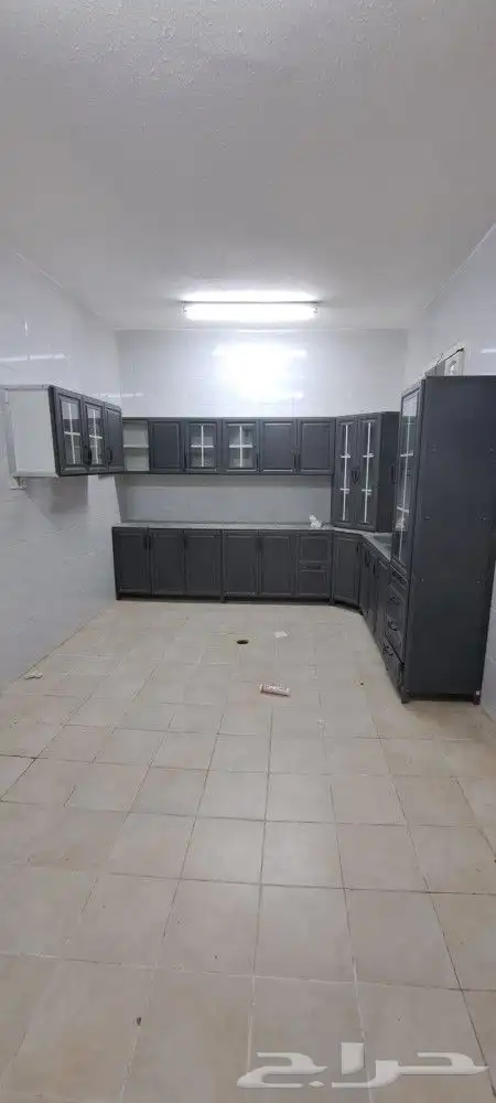 مطابخ مستعمله 10