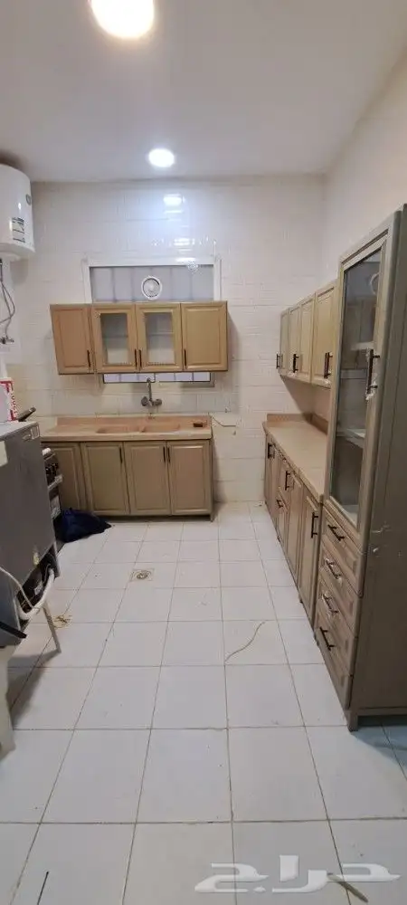 مطابخ مستعمله 8