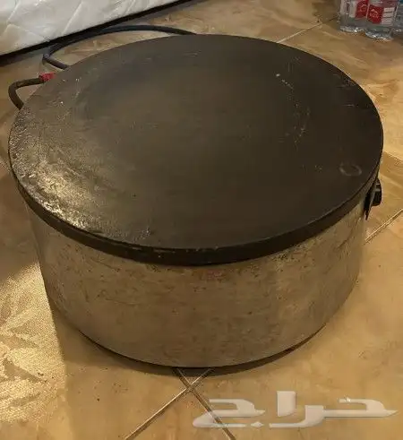 للبيع.. 1