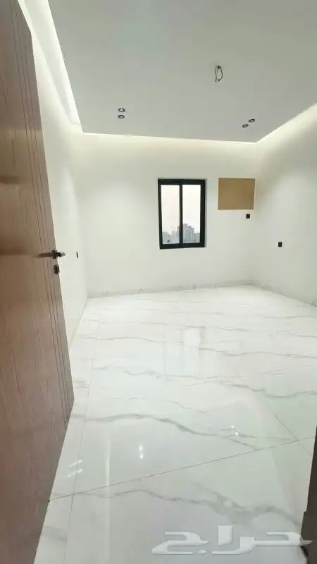 شقق 5
