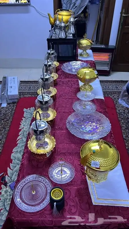 افتتاح محل تجارية تنشيط محل تجارية بوابات تراس اقواس بلونات 2