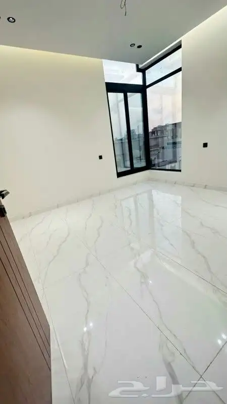 شقق 0