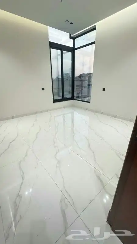 شقق 3