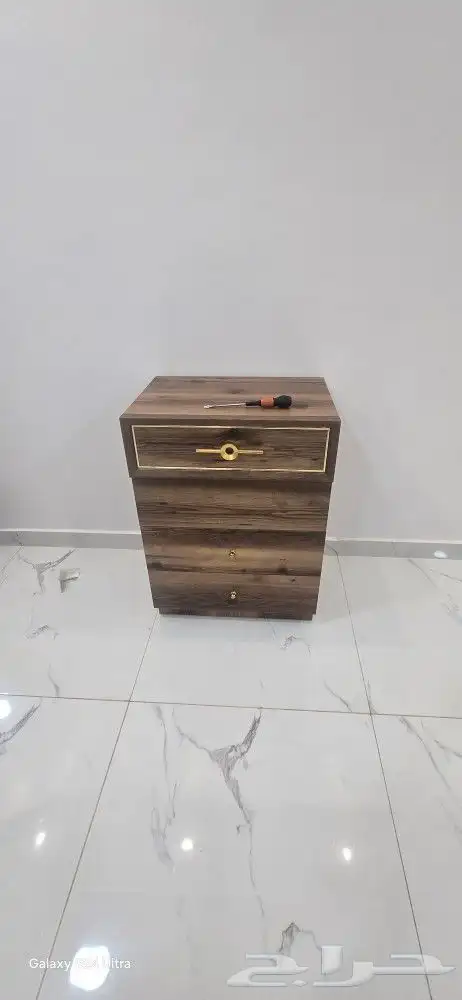 التميز لفك ونقل وتركيب الاناث الجديد والمستعمل للتواصل جوال 6