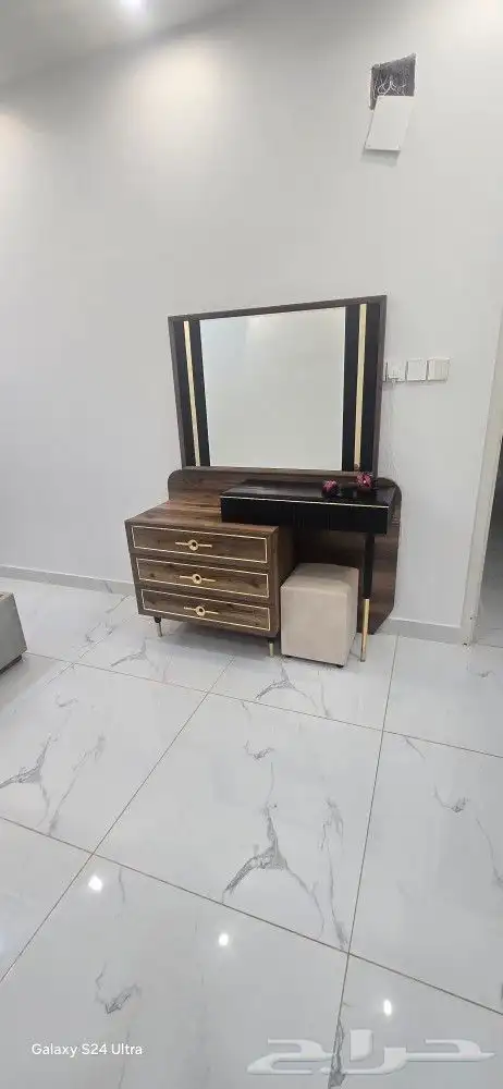 التميز لفك ونقل وتركيب الاناث الجديد والمستعمل للتواصل جوال 4