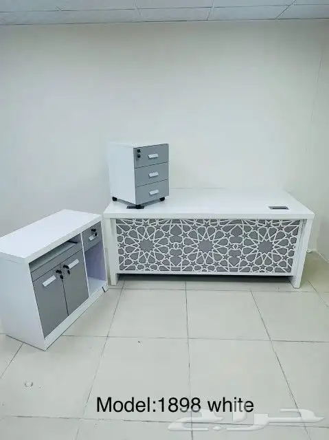 مجموعات أثاث المكاتب متوفرة بأسعار معقولة 8