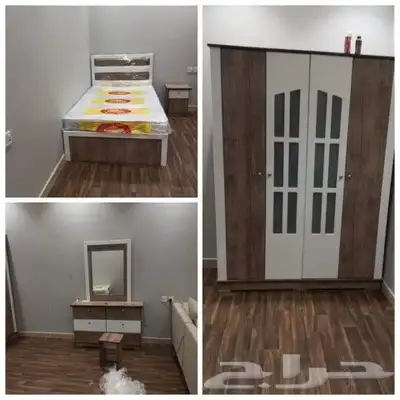غرف نوم جديده عروض شهر رمضان المبارك 31