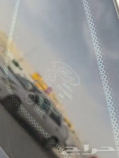 تورس 2021 17