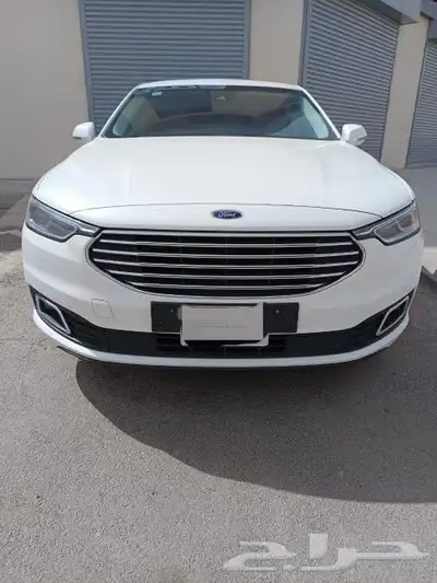 تورس 2021 6
