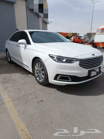 تورس 2021 0