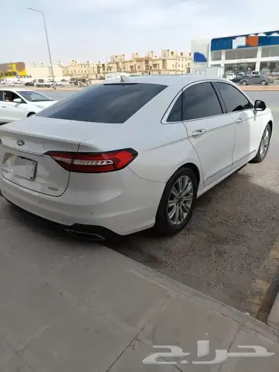 تورس 2021 2