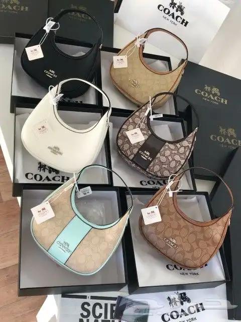 شنط الترند 2