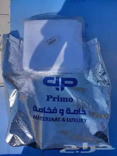 قماش من التميمي 7