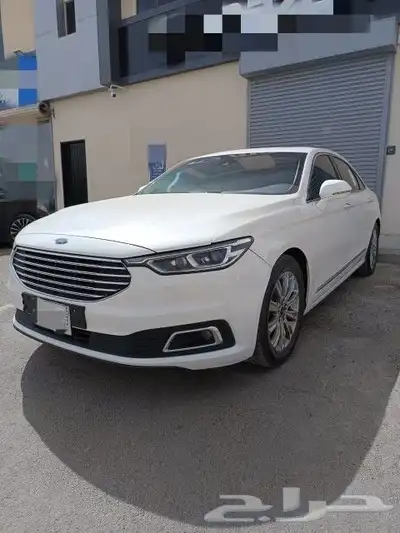 تورس 2021 1