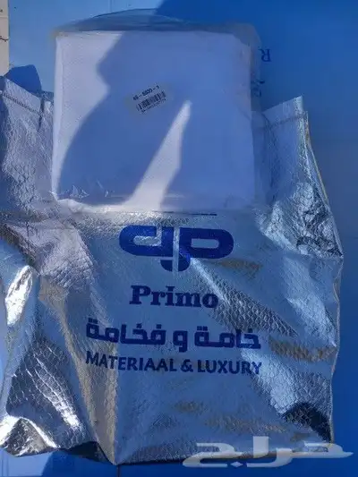 قماش من التميمي 4