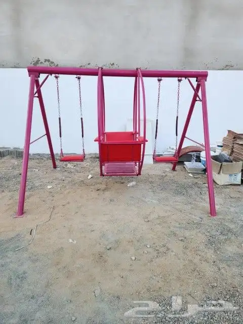 زحاليق بيوت اطفال وزحليطات وميزان ارضيات نطاطات 46