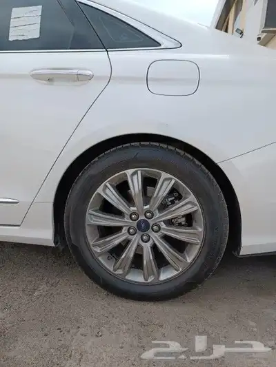 تورس 2021 15