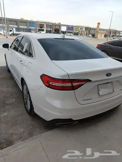 تورس 2021 4