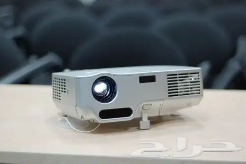 مهندس شبكات انترنت وكاميرات 29