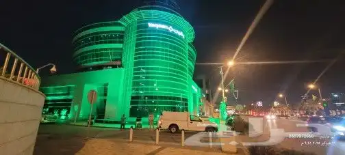افتتاحات المحلات التجارية والأسواق والمطاعم والكافيهات سيتي 2