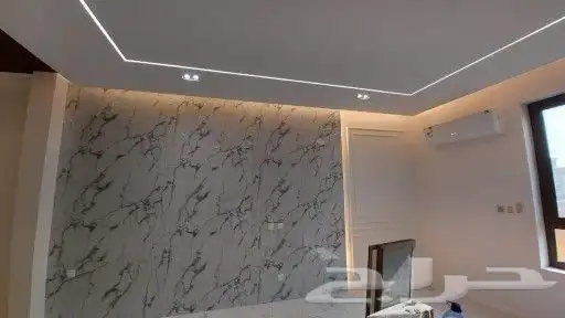 ترميم وصيانه مباني الجبيل 5