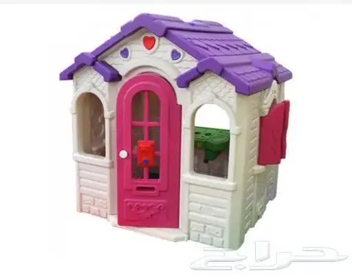 زحاليق بيوت اطفال وزحليطات وميزان ارضيات نطاطات 31