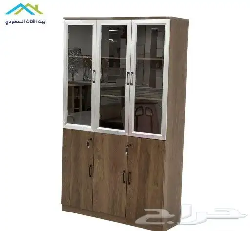مجموعات أثاث المكاتب متوفرة بأسعار معقولة 39