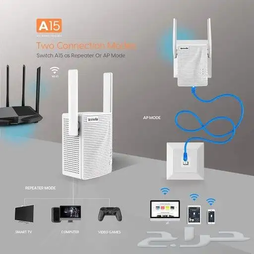 مهندس شبكات انترنت وكاميرات 20